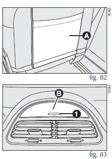 Porta-objetos