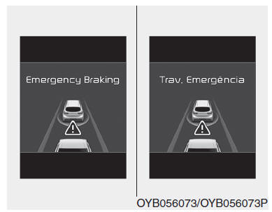 Concluiu Trav. (3rd aviso)