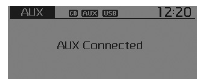 AUX