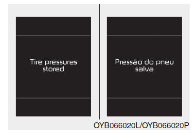 Definição do TPMS