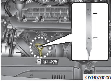 Motor a gasolina (Kappa 1,2L MPI)