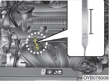 Motor a gasolina (Kappa 1,4L MPI)