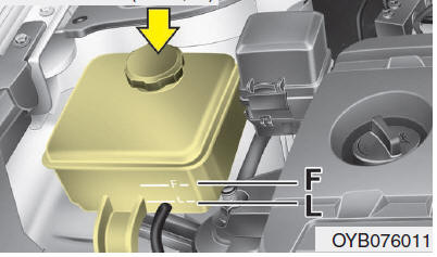 Motor diesel (U-II 1,4L)