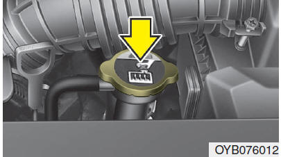 Motor a gasolina (Kappa 1,2L/1,4L MPI)