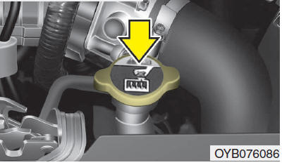 Motor diesel (U-II 1,4L)