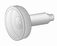 Adaptador de enchimento