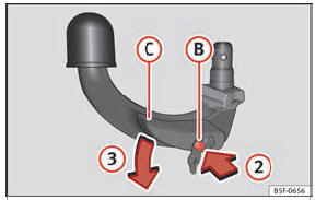 Fig. 180 Passo 2