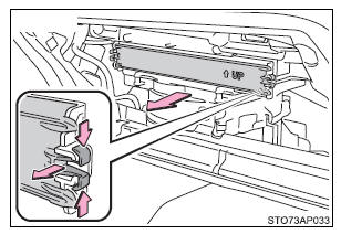 Veículos com volante à esquerda