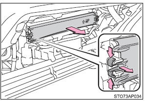 Veículos com volante à direita