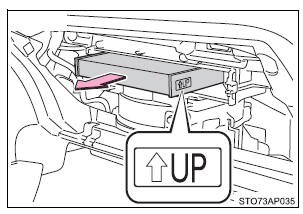 Veículos com volante à direita