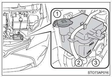 Motor a gasolina