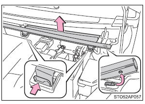 Veículos com volante à direita