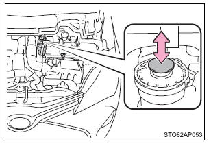 Veículos com volante à direita