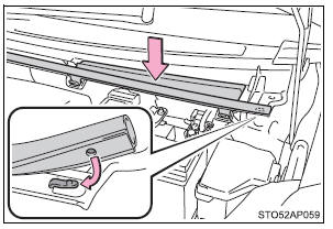 Veículos com volante à direita