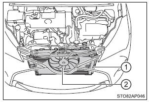 Motor a gasolina