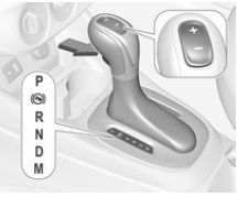 Caixa de velocidades automática