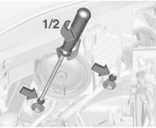Faróis na condução no estrangeiro