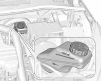 Líquido dos travões