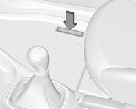 Número de identificação do veículo