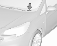 Número de identificação do veículo