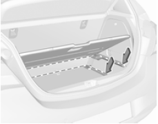 Piso de posição dupla