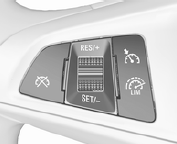 Programador de velocidade