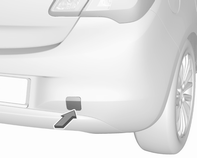 Rebocar outro veículo