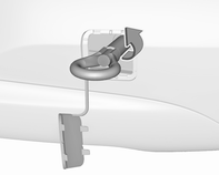 Rebocar outro veículo