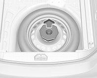 Carrinha de entregas