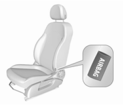Sistema de airbag lateral
