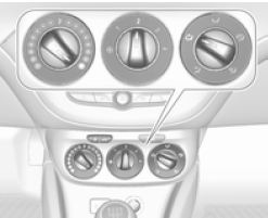 Sistema de ar condicionado