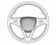 Sistema do airbag frontal