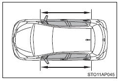 Quando deve contactar um concessionário Toyota autorizado, reparador Toyota autorizado ou qualquer outro profissional igualmente qualificado e equipado