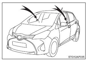 Sistema de trancamento duplo